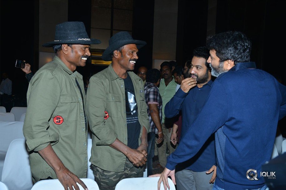 Aravinda-Sametha-Veera-Raghava-Press-Meet